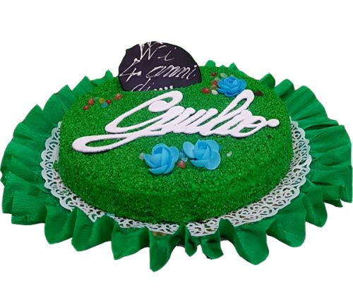 torta-prato-verde-giulio