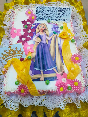 torta-principessa