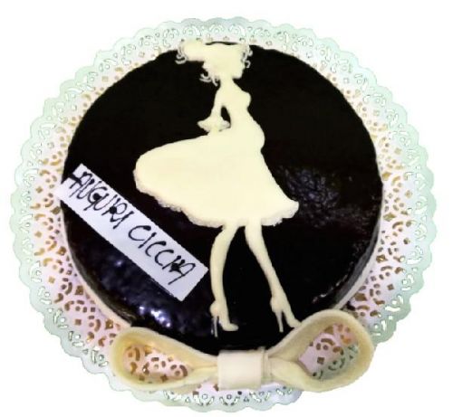 torta-sacher-ciccia