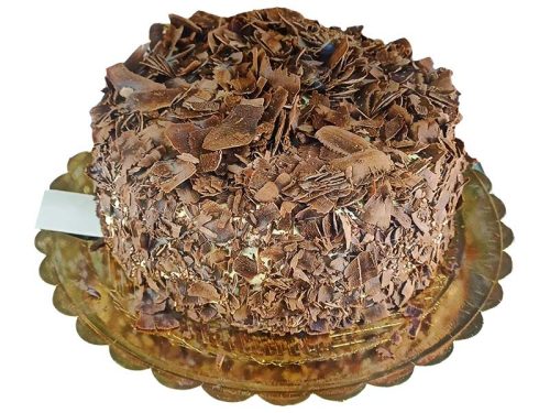 torta-scaglie-cioccolato-galligani