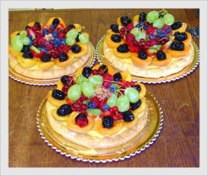torte-di-frutta-galligani
