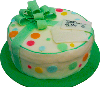 torte-compleanno