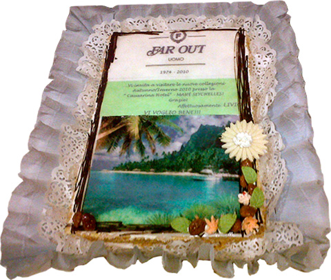 torte-azienda