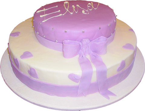 torte-compleanno