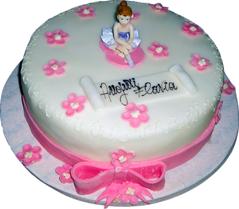 torte-compleanno
