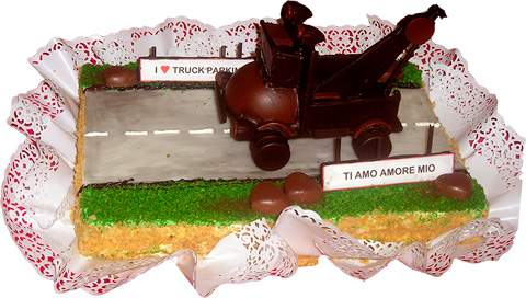 torte-speciali
