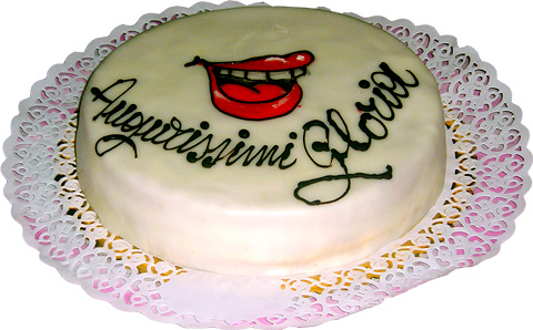 torte-compleanno