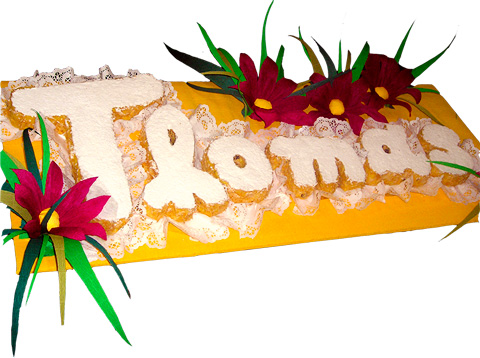 torte-compleanno