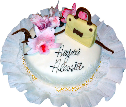 torte-speciali compleanno