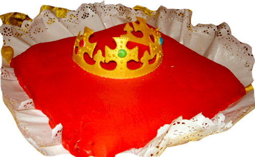 torte-varie-3 Corona