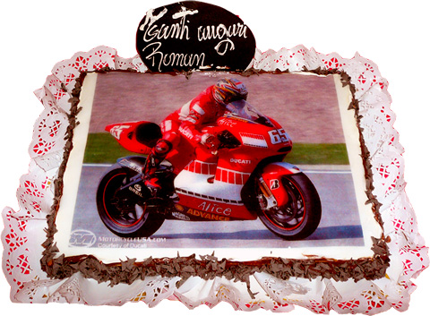 torte-varie-5 Ducati