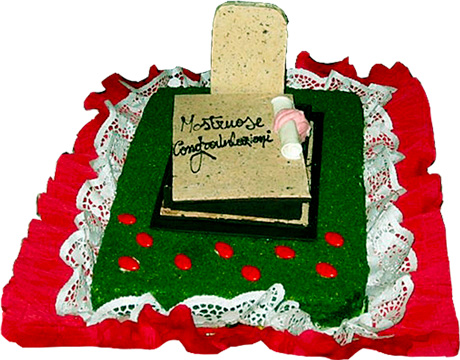 torte-umoristica