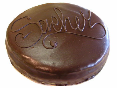 torte-varie  sacher
