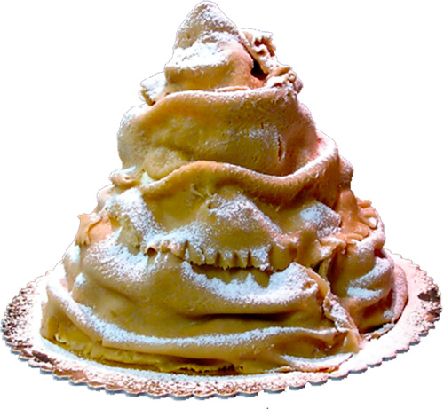 torte-varie monte bianco