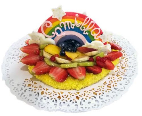tortino-frutta-camilla