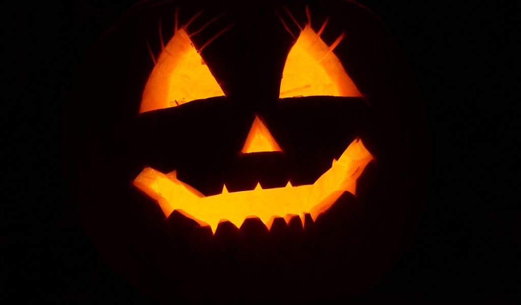 pumpkin-2892303_1920 halloween-dolcetti-mostruosi-galligani_galligani.live