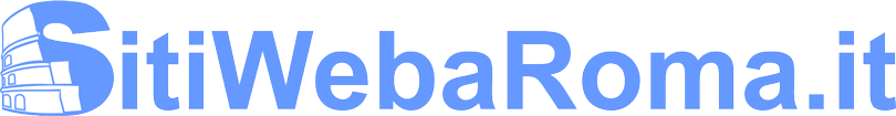 sitiwebaroma.it