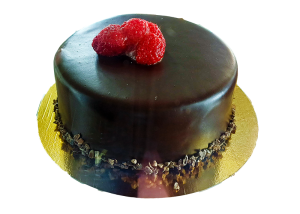 torta-cioccolato-e-lamponi_galligani-pasticceria-roma_galligani.live