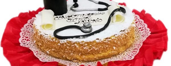 Torta-Laurea-Congratulazioni-Galligani-Pasticceria-Roma