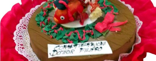 Torta-Laurea-Congratulazioni-Galligani-Pasticceria-Roma