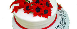 Torta-Laurea-Congratulazioni-Galligani-Pasticceria-Roma