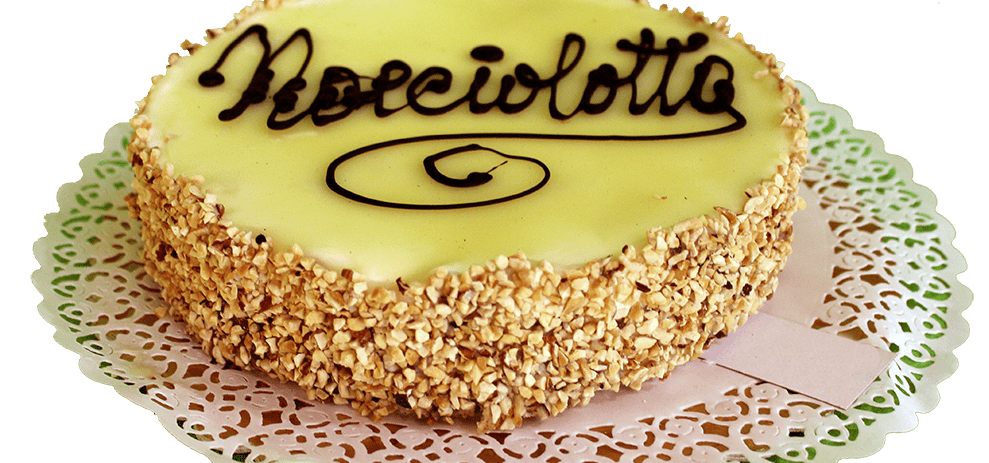 torta-nocciolotto-Galligani-pasticceria-Roma