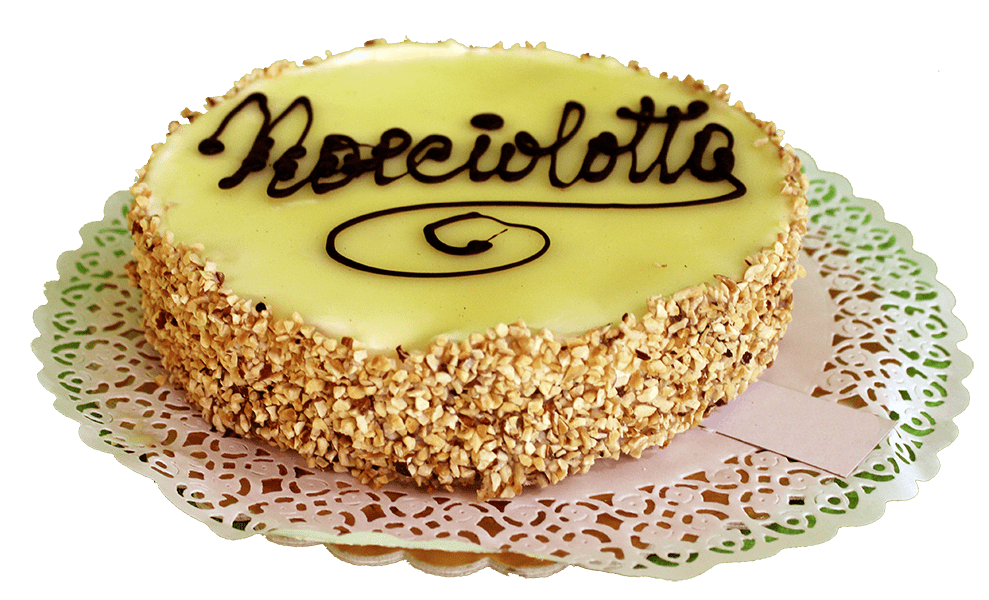 torta-nocciolotto-Galligani-pasticceria-Roma