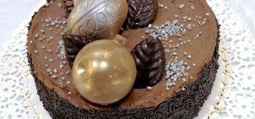 torta-decorazioni-natale-Galligani-Pasticceria-Roma