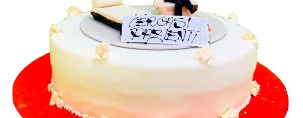 Torta-Laurea-Congratulazioni-Galligani-Pasticceria-Roma