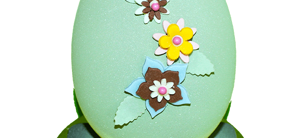 uovo-pasqua-fiorito-Galligani-pasticceria-Roma
