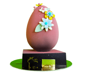 uovo-pasqua-rosa-antico-fiorito-Galligani-pasticceria-Roma_galligani.live